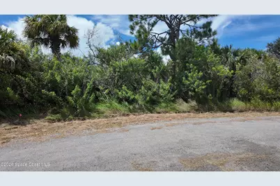 1848 Alwar Avenue SW, Palm Bay, FL 32908 - Photo 9