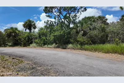 1848 Alwar Avenue SW, Palm Bay, FL 32908 - Photo 11