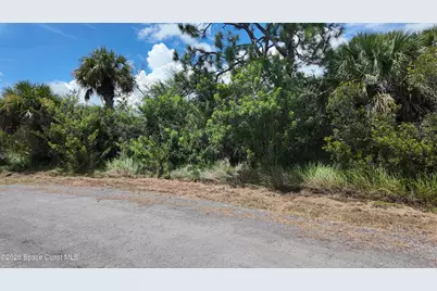 1848 Alwar Avenue SW, Palm Bay, FL 32908 - Photo 13