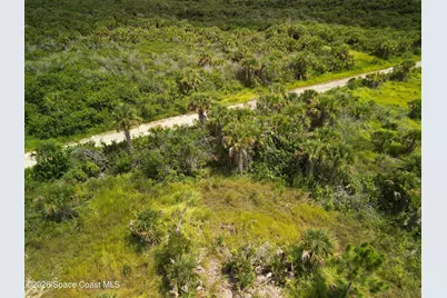 3362 Slimtwig Avenue SW, Palm Bay, FL 32908 - Photo 3