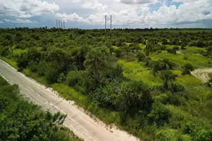 3362 Slimtwig Ave SW, Palm Bay, FL 32908 - Photo 1