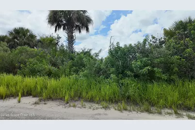 3362 Slimtwig Avenue SW, Palm Bay, FL 32908 - Photo 9