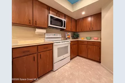 46 Hembury Lane, Palm Coast, FL 32137 - Photo 13