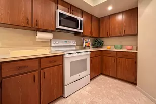 46 Hembury Ln, Palm Coast, FL 32137 - Photo 13