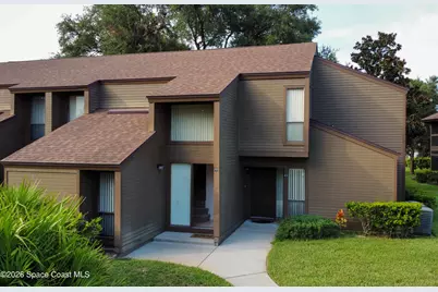 46 Hembury Lane, Palm Coast, FL 32137 - Photo 1