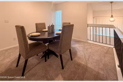 46 Hembury Lane, Palm Coast, FL 32137 - Photo 19