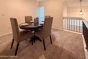 46 Hembury Ln, Palm Coast, FL 32137 - Photo 19