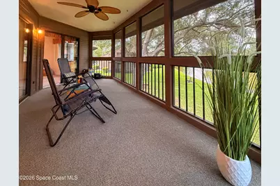 46 Hembury Lane, Palm Coast, FL 32137 - Photo 33