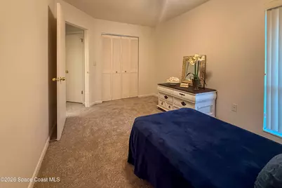 46 Hembury Lane, Palm Coast, FL 32137 - Photo 29