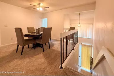 46 Hembury Lane, Palm Coast, FL 32137 - Photo 17