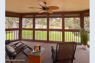 46 Hembury Lane, Palm Coast, FL 32137 - Photo 31