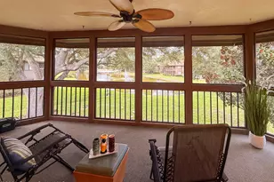46 Hembury Ln, Palm Coast, FL 32137 - Photo 31
