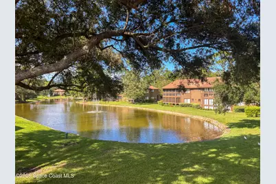 46 Hembury Lane, Palm Coast, FL 32137 - Photo 5