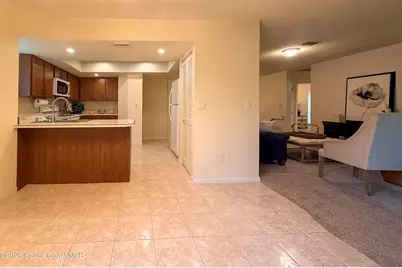 46 Hembury Lane, Palm Coast, FL 32137 - Photo 11