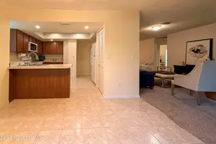 46 Hembury Ln, Palm Coast, FL 32137 - Photo 11