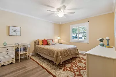 101 Ocean Garden Lane, Cape Canaveral, FL 32920 - Photo 17