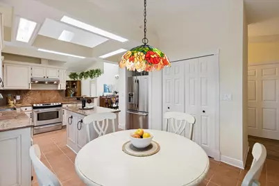101 Ocean Garden Lane, Cape Canaveral, FL 32920 - Photo 9