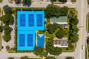 101 Ocean Garden Ln, Cape Canaveral, FL 32920 - Photo 31
