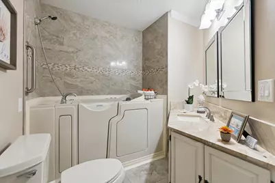 101 Ocean Garden Lane, Cape Canaveral, FL 32920 - Photo 19