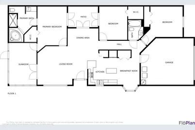 101 Ocean Garden Lane, Cape Canaveral, FL 32920 - Photo 21
