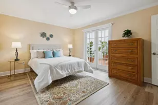 101 Ocean Garden Ln, Cape Canaveral, FL 32920 - Photo 13