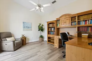 101 Ocean Garden Ln, Cape Canaveral, FL 32920 - Photo 17