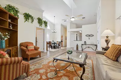 101 Ocean Garden Lane, Cape Canaveral, FL 32920 - Photo 3