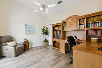101 Ocean Garden Lane, Cape Canaveral, FL 32920 - Photo 15