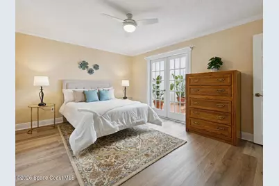 101 Ocean Garden Lane, Cape Canaveral, FL 32920 - Photo 11