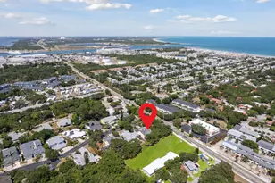 101 Ocean Garden Ln, Cape Canaveral, FL 32920 - Photo 7