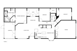 101 Ocean Garden Ln, Cape Canaveral, FL 32920 - Photo 25
