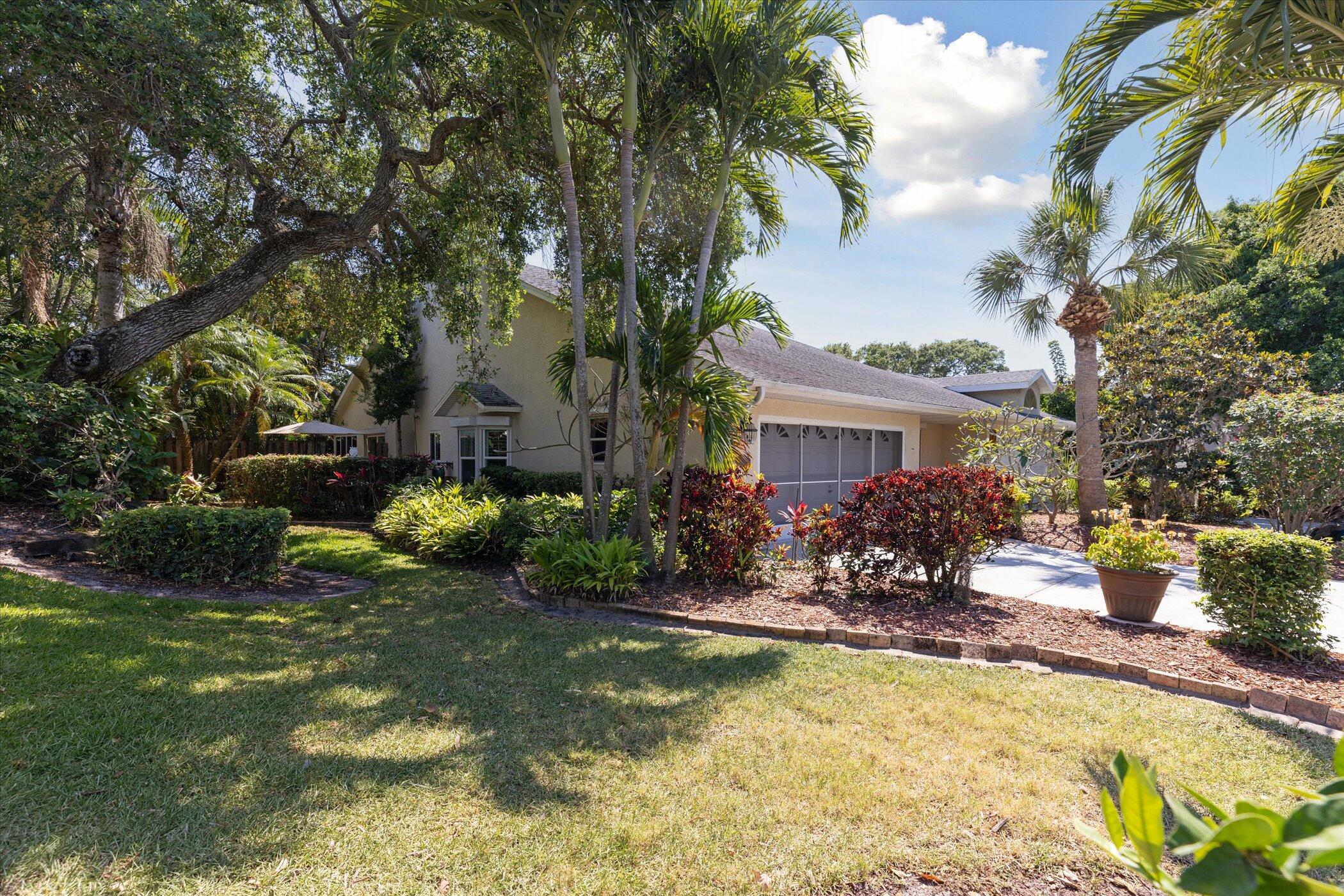 101 Ocean Garden Ln - 101 Ocean Garden Ln, Cape Canaveral, FL 32920 Luxury Property | Jose Angel Pina