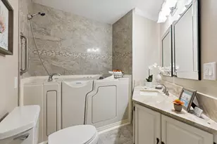 101 Ocean Garden Ln, Cape Canaveral, FL 32920 - Photo 21