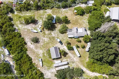 6715 Whispering Pines Lane, Grant-Valkaria, FL 32949 - Photo 21