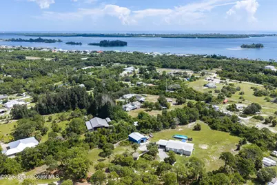 6715 Whispering Pines Lane, Grant-Valkaria, FL 32949 - Photo 29