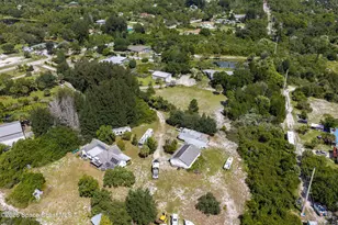 6715 Whispering Pines Ln, Grant-Valkaria, FL 32949 - Photo 37