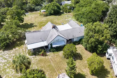 6715 Whispering Pines Lane, Grant-Valkaria, FL 32949 - Photo 39