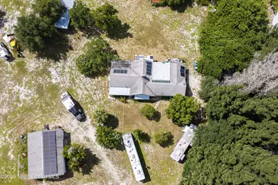 6715 Whispering Pines Lane, Grant-Valkaria, FL 32949 - Photo 3