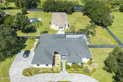 8710 Lake Ridge Drive, Grant-Valkaria, FL 32909 - Photo 113