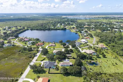 8710 Lake Ridge Drive, Grant-Valkaria, FL 32909 - Photo 111