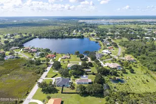 8710 Lake Ridge Dr, Grant-Valkaria, FL 32909 - Photo 111
