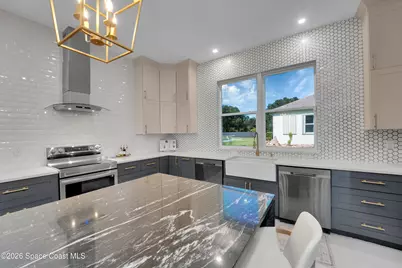 8710 Lake Ridge Drive, Grant-Valkaria, FL 32909 - Photo 15