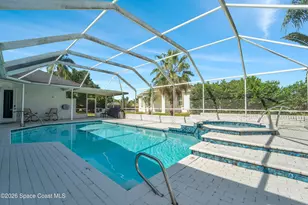 8710 Lake Ridge Dr, Grant-Valkaria, FL 32909 - Photo 61