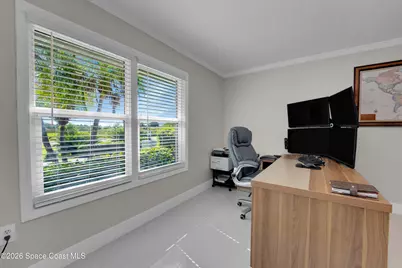 8710 Lake Ridge Drive, Grant-Valkaria, FL 32909 - Photo 45