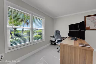 8710 Lake Ridge Dr, Grant-Valkaria, FL 32909 - Photo 45
