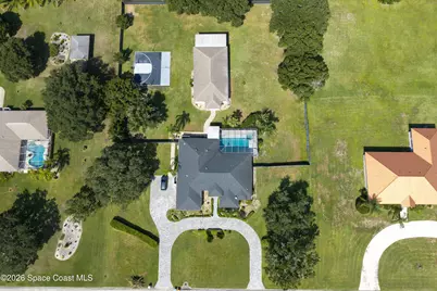 8710 Lake Ridge Drive, Grant-Valkaria, FL 32909 - Photo 107
