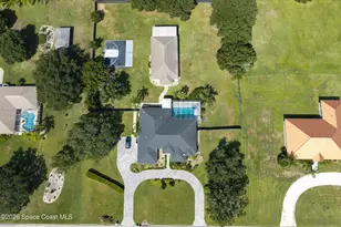 8710 Lake Ridge Dr, Grant-Valkaria, FL 32909 - Photo 107