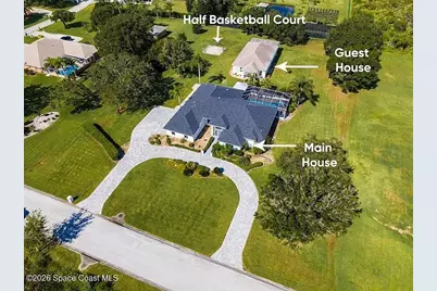8710 Lake Ridge Drive, Grant-Valkaria, FL 32909 - Photo 103
