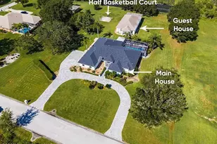 8710 Lake Ridge Dr, Grant-Valkaria, FL 32909 - Photo 103