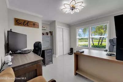 8710 Lake Ridge Drive, Grant-Valkaria, FL 32909 - Photo 43